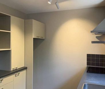 3 Rehua Lane, St. Albans - Photo 4