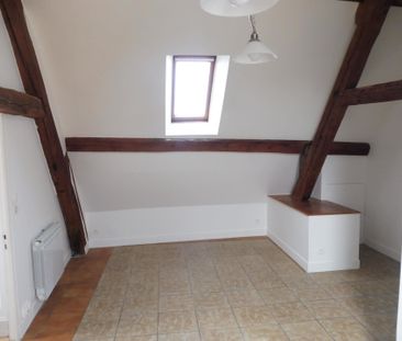 Location Appartement 4 pièces 62m² GUIGNES 77390 - Photo 5