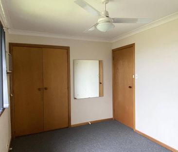 2 Bedroom Home - Photo 3