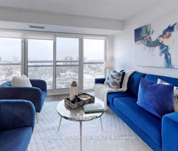 275 Village Green Square #1521 - Photo 1