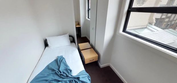 2 Bedroom - Photo 1