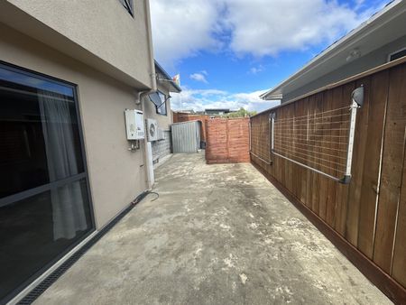 276 Hill Street, Richmond, Tasman District - Photo 4