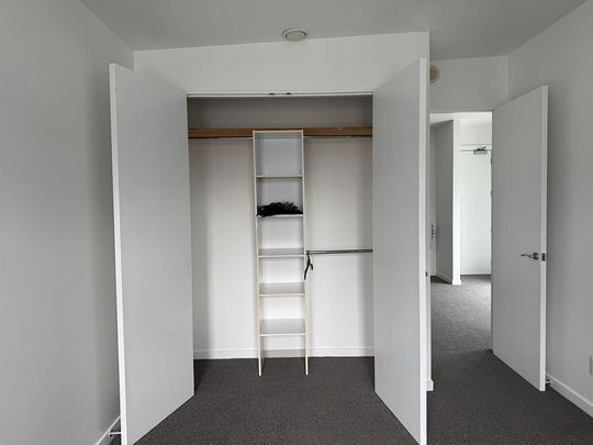Just Renovated 3-Bedroom Apartment in Mount Vic - Photo 1