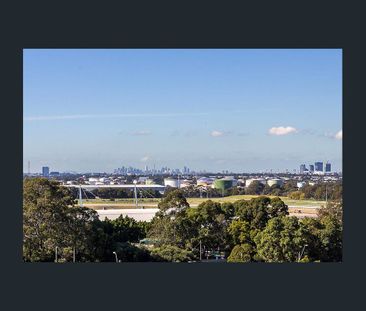 PRIME LOCATION IN THE HEART OF ROSEHILL - Photo 6