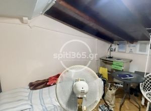 Μεζονέτα για ενοικίαση - Καλαμαριά, - Photo 5