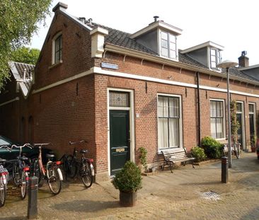 Moesstraat 17 - Foto 3