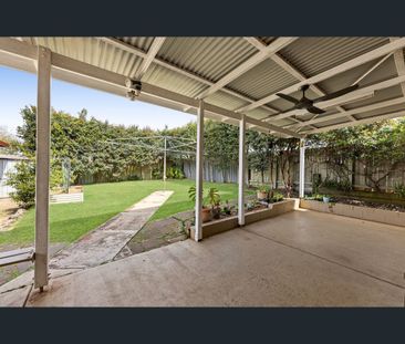 28 Dalgleish Street, South Toowoomba, Qld 4350 - Photo 1