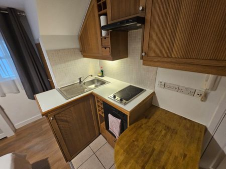 Mabledon Place, Bloomsbury, WC1H 9AZ, London - Photo 3