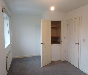 3 bedroom terraced house to rent - Photo 6