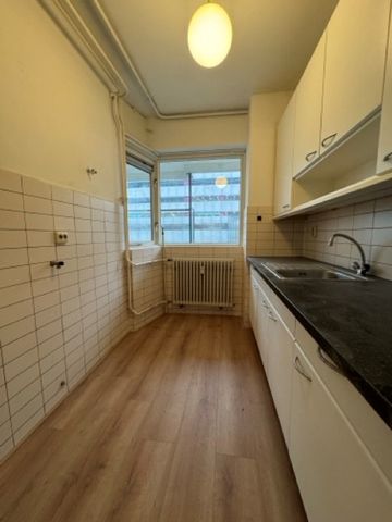 Kruiskade 119F - Photo 4