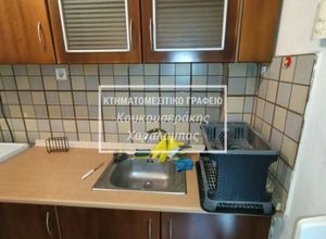 Διαμέρισμα για ενοικίαση - Κέντρο Θεσσαλονίκης, - Photo 2