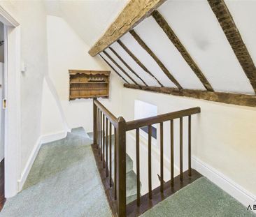 2 bedroom cottage to rent - Photo 5
