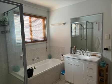 Forest Lake - Photo 5