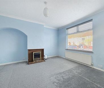 3 bedroom end of terrace house to rent - Photo 1