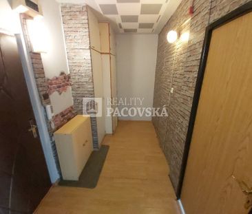 Pronájem bytu 1+1 42 m² - Photo 6