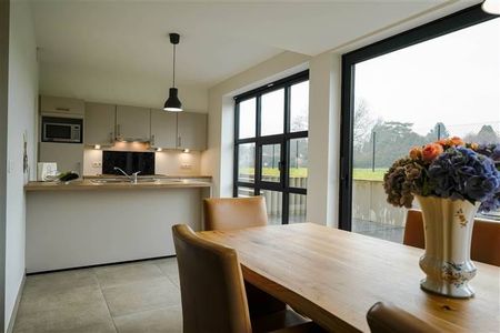 Appartement te huur - Photo 5