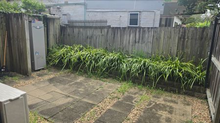 Marrickville - Photo 5