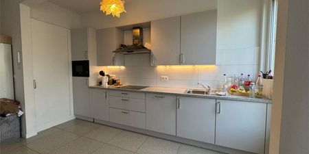 Appartement te huur in Borgerhout voor € 1.050 met 2 slaapkamers - Foto 4
