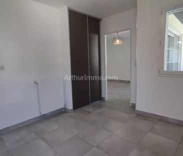 Location Appartement 2 pièces 45 m2 à Manosque - Photo 4