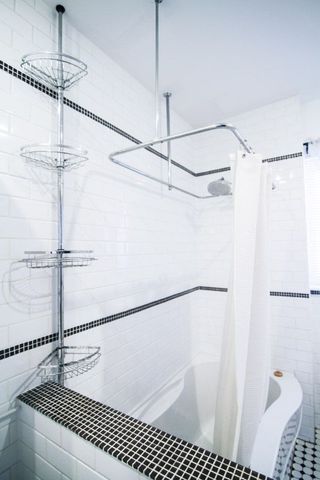 For Lease - 76 Orchard View Boulevard Unit# 2, Toronto, Ontario - Photo 5