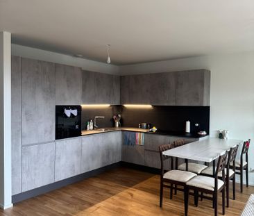 80 m² - Foto 2