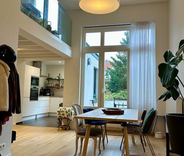 Duplex te huur - Foto 2