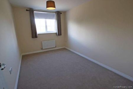 2 bedroom property to rent in Didcot - Photo 3