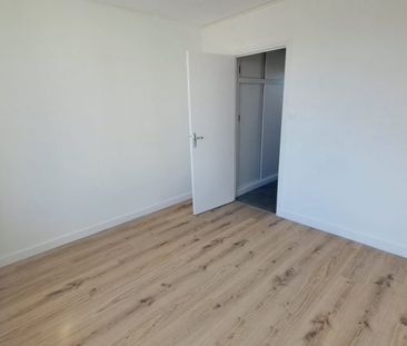 Appartement T3 à LE PONT DE CLAIX - Photo 2