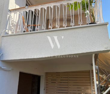 Ενοικίαση κατοικίας, 38 τ.μ., Γλυφάδα, 730 € - Photo 1