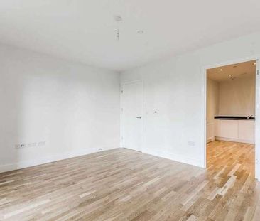 Wimhurst Court, Poplar, E14 - Photo 3