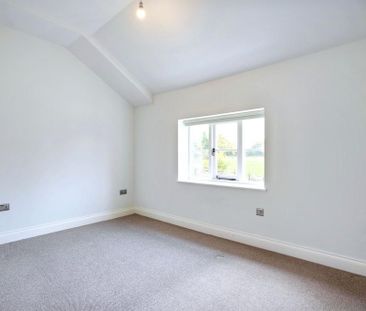 3 bedroom cottage to rent - Photo 4