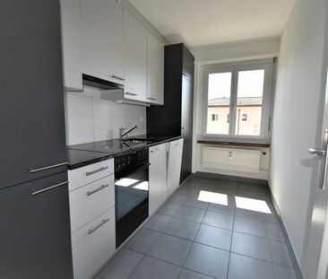 2-Zimmer-Wohnung - Photo 3
