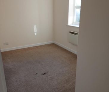Friarscroft Way, Aylesbury - Photo 6