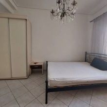 Studio/Γκαρσονιέρα για ενοικίαση - Λέσβος - Μυτιλήνη, - Photo 1