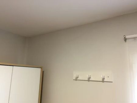 Calle del Doctor Manuel Candela, Valencia, Valencian Community 46021 - Photo 4