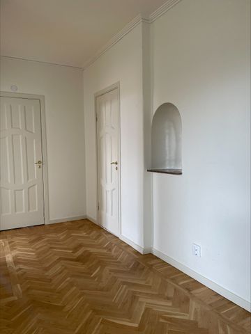 3:a Klostergatan 4, Skara - Foto 2