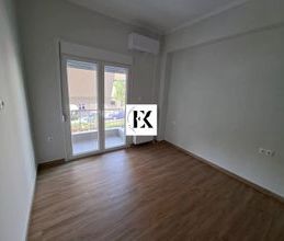Διαμέρισμα για ενοικίαση - Καισαριανή, - Photo 3
