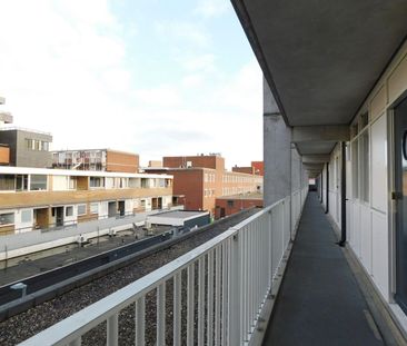 Concourslaan 56, Hoofddorp Centrum Zuid, 2132DK - Foto 2