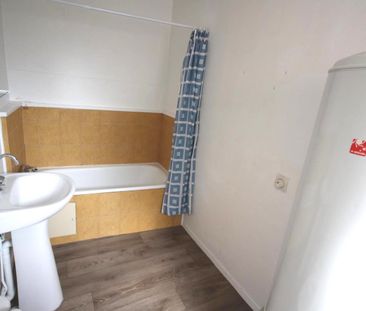 Studio de 30.89 m², rue du Manuel – Wazemmes réf 815-001 - Photo 6