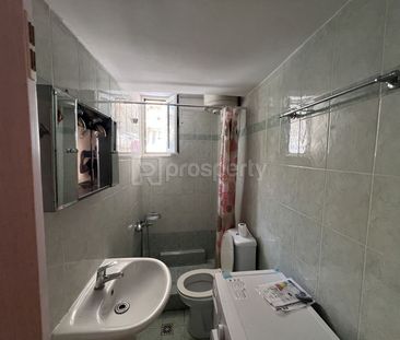 Διαμέρισμα για ενοικίαση Νόρμαν (Πάτρα) - Photo 6