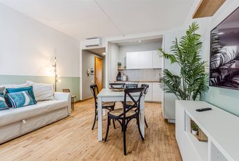 Maison Leone in Affitto a PASSEGGIATA