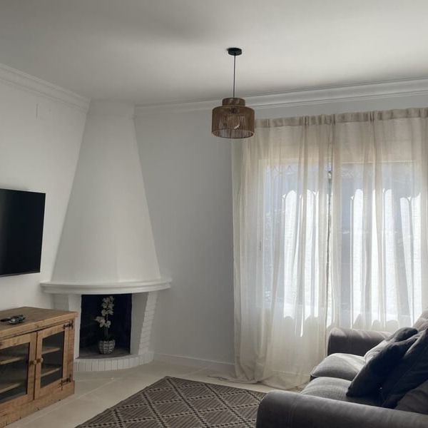 Playa de Palma/ Arenal, Palma De Mallorca - Foto 1