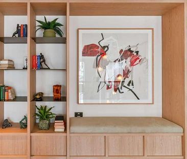 Marble House, Hayes And Harlington, UB3 - Photo 1