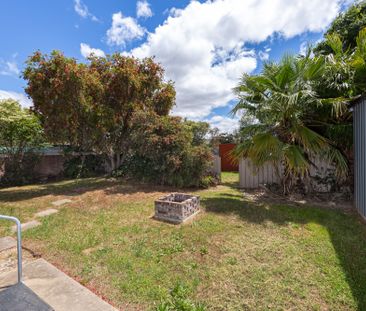 24 Martin Street Tolland NSW - Photo 5