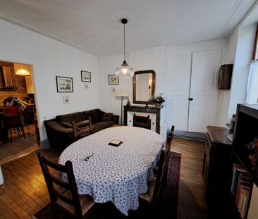 Appartement 2 pièces à Toul - Photo 2