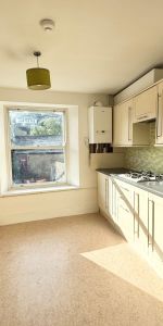 2 bedroom house to rent - Photo 4