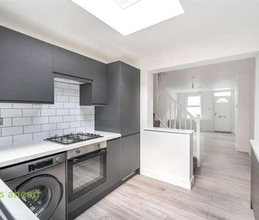 Laud Street, Croydon, CR0 - Photo 4