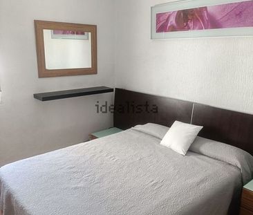 Alquiler de piso en Avenida Federico Mayo, 25 - Foto 3