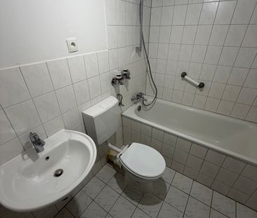 2 Zimmer Wohnung für zum wohl fühlen. - Photo 3