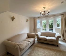 Carslake Close, Sidmouth - Photo 3